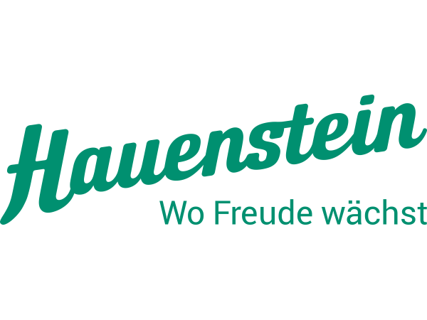 06 Logo Claim Hausenstein