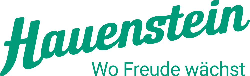 06 Logo Claim Hausenstein