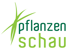 logo planzenschau