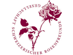 rosenfreunde 250